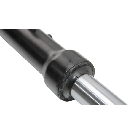 Fourche complete NECO TITO 50 2014 - 2017