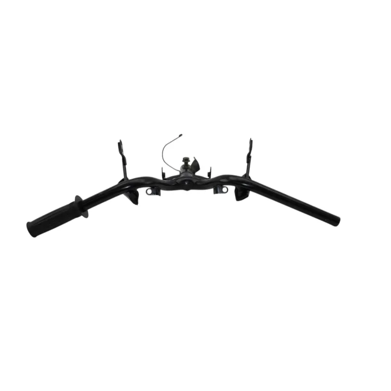 Guidon NECO TITO 50 2014 - 2017