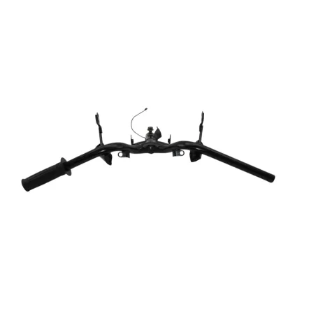 Guidon NECO TITO 50 2014 - 2017