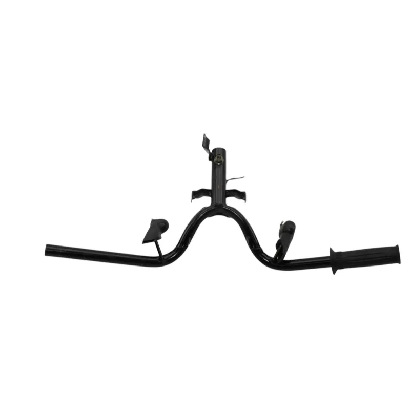 Guidon NECO TITO 50 2014 - 2017