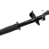 Guidon NECO TITO 50 2014 - 2017 Guidon NECO TITO 50 2014 - 2017