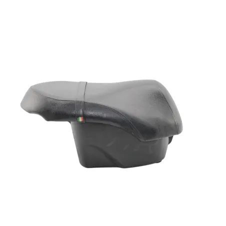 Selle NECO TITO 50 2014 - 2017