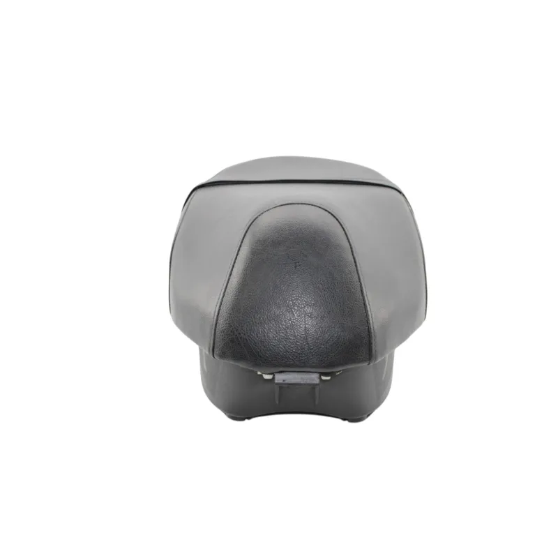 Selle NECO TITO 50 2014 - 2017