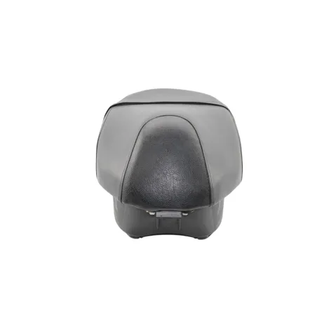 Selle NECO TITO 50 2014 - 2017
