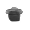 Selle NECO TITO 50 2014 - 2017 Selle NECO TITO 50 2014 - 2017