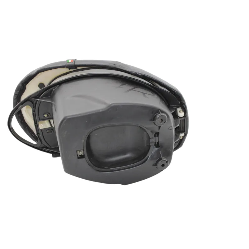 Selle NECO TITO 50 2014 - 2017