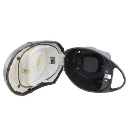 Selle NECO TITO 50 2014 - 2017