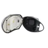 Selle NECO TITO 50 2014 - 2017 Selle NECO TITO 50 2014 - 2017