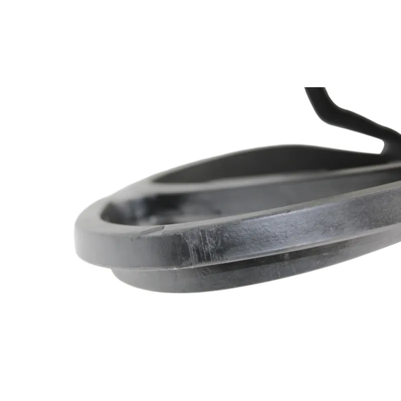 Selle NECO TITO 50 2014 - 2017
