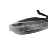 Selle NECO TITO 50 2014 - 2017 Selle NECO TITO 50 2014 - 2017