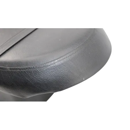 Selle NECO TITO 50 2014 - 2017