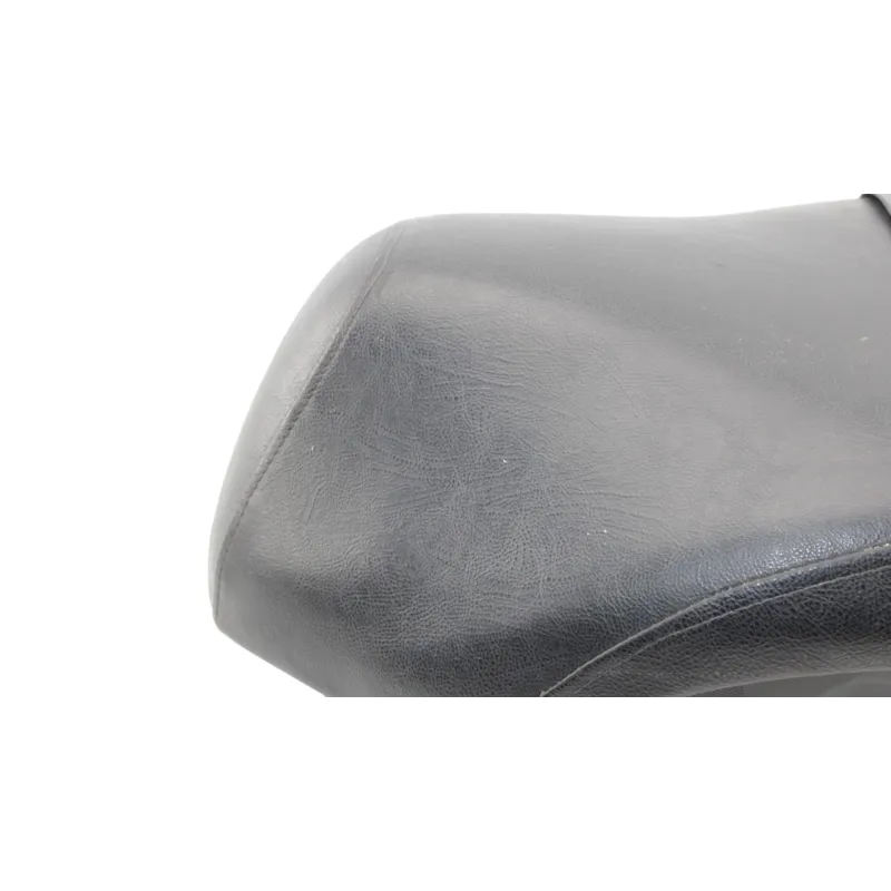 Selle NECO TITO 50 2014 - 2017