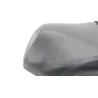 Selle NECO TITO 50 2014 - 2017 Selle NECO TITO 50 2014 - 2017