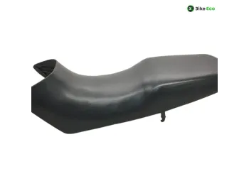 Selle HONDA VF 500 FII 1986-1988