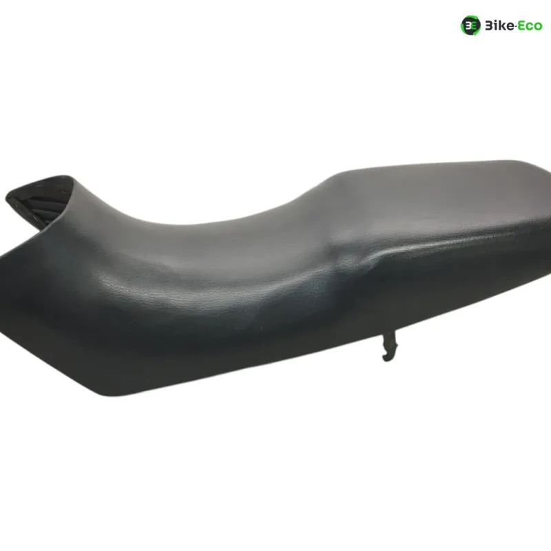 Selle HONDA VF 500 FII 1986-1988