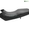 Selle HONDA VF 500 FII 1986-1988