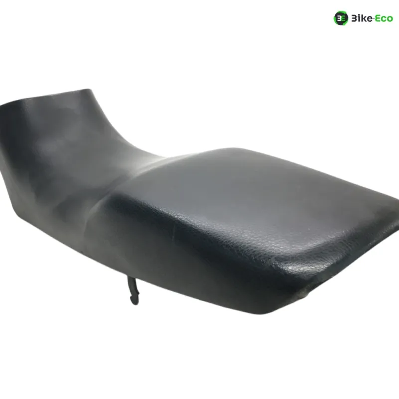 Selle HONDA VF 500 FII 1986-1988