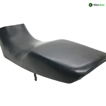 Selle HONDA VF 500 FII 1986-1988