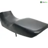 Selle HONDA VF 500 FII 1986-1988