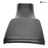 Selle HONDA VF 500 FII 1986-1988