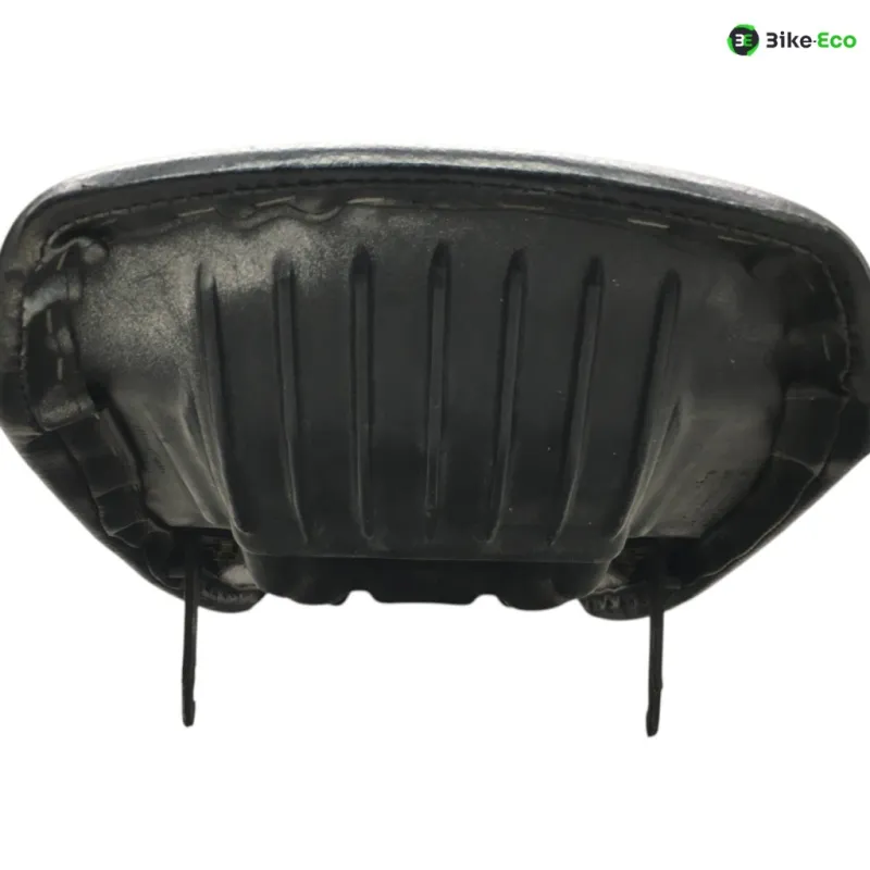 Selle HONDA VF 500 FII 1986-1988
