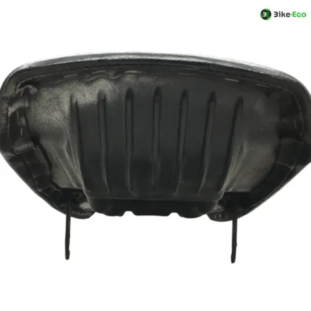 Selle HONDA VF 500 FII 1986-1988