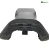 Selle HONDA VF 500 FII 1986-1988