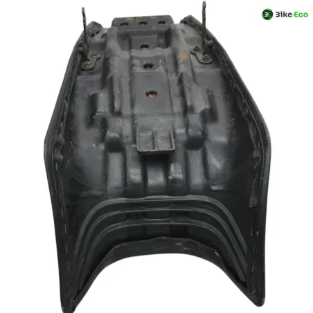 Selle HONDA VF 500 FII 1986-1988