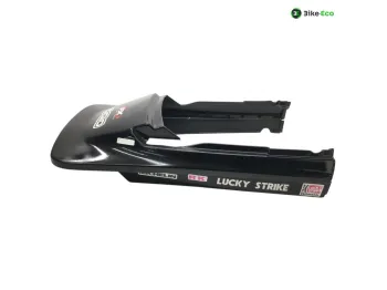Cache carenage coque arriere HONDA VF 500 FII 1986-1988