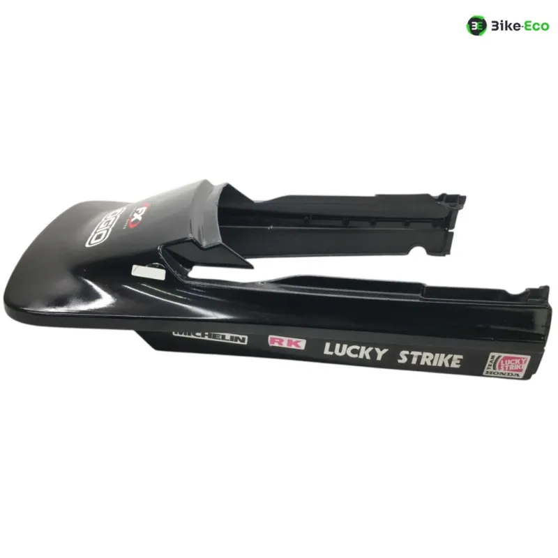 Cache carenage coque arriere HONDA VF 500 FII 1986-1988