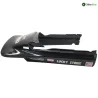 Cache carenage coque arriere HONDA VF 500 FII 1986-1988