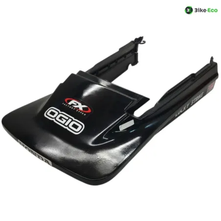 Cache carenage coque arriere HONDA VF 500 FII 1986-1988