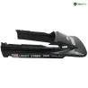 Cache carenage coque arriere HONDA VF 500 FII 1986-1988