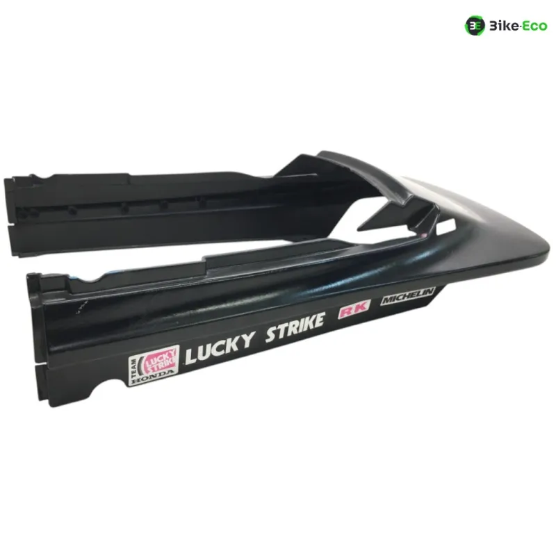 Cache carenage coque arriere HONDA VF 500 FII 1986-1988