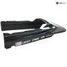 Cache carenage coque arriere HONDA VF 500 FII 1986-1988