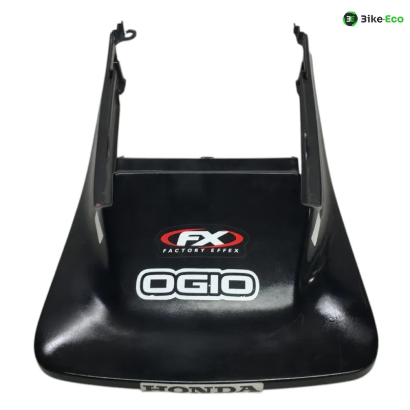 Cache carenage coque arriere HONDA VF 500 FII 1986-1988