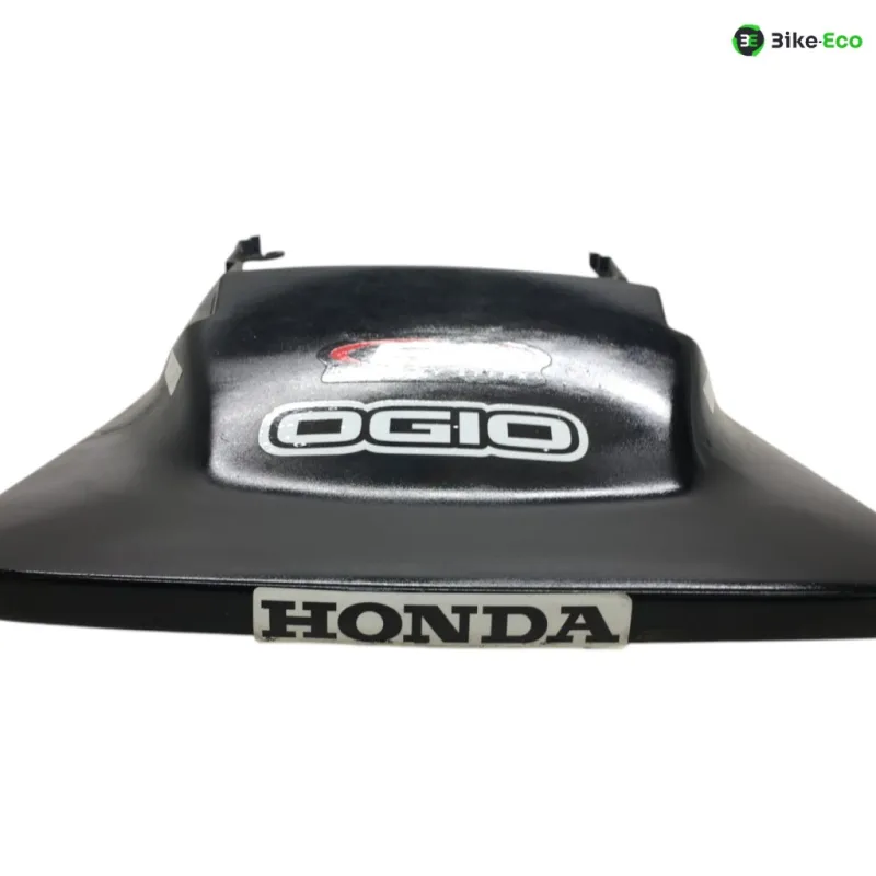 Cache carenage coque arriere HONDA VF 500 FII 1986-1988