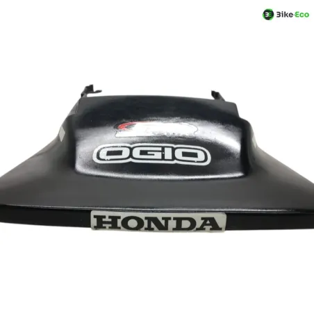 Cache carenage coque arriere HONDA VF 500 FII 1986-1988
