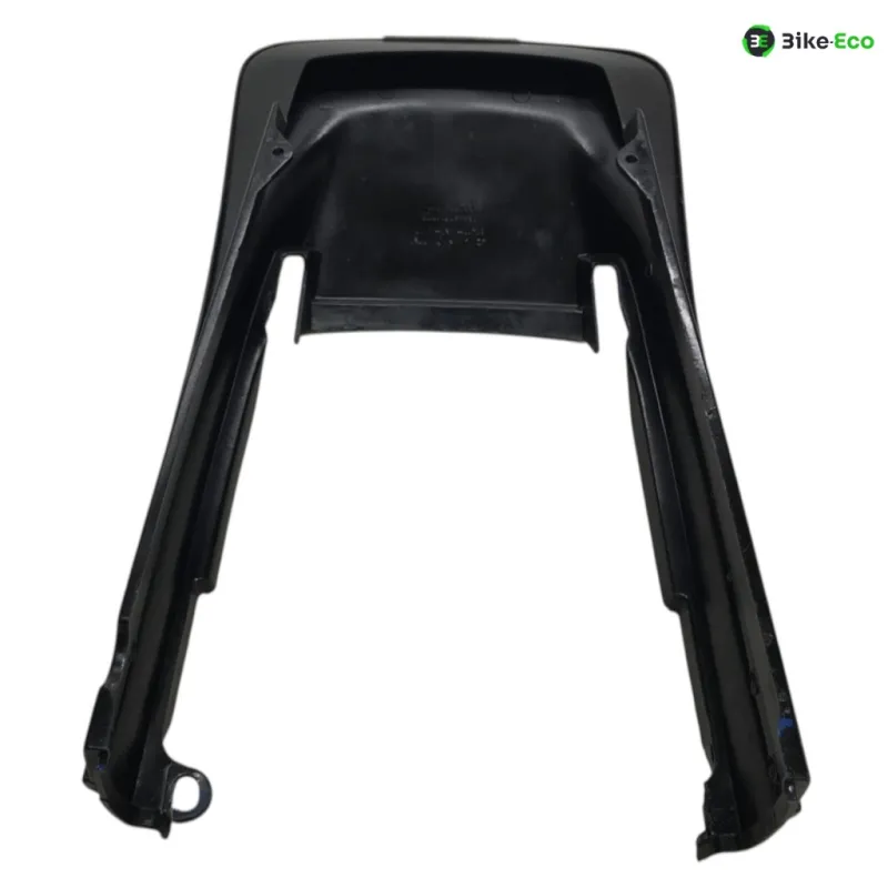 Cache carenage coque arriere HONDA VF 500 FII 1986-1988