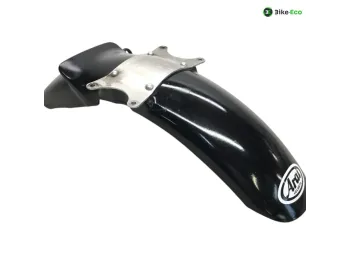 Garde boue avant HONDA VF 500 FII 1986-1988