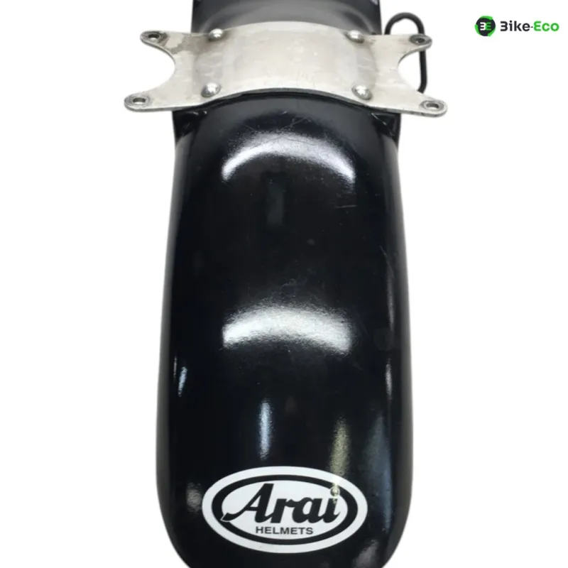 Garde boue avant HONDA VF 500 FII 1986-1988