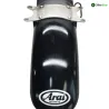 Garde boue avant HONDA VF 500 FII 1986-1988 Garde boue avant HONDA VF 500 FII 1986-1988