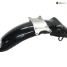 Garde boue avant HONDA VF 500 FII 1986-1988 Garde boue avant HONDA VF 500 FII 1986-1988