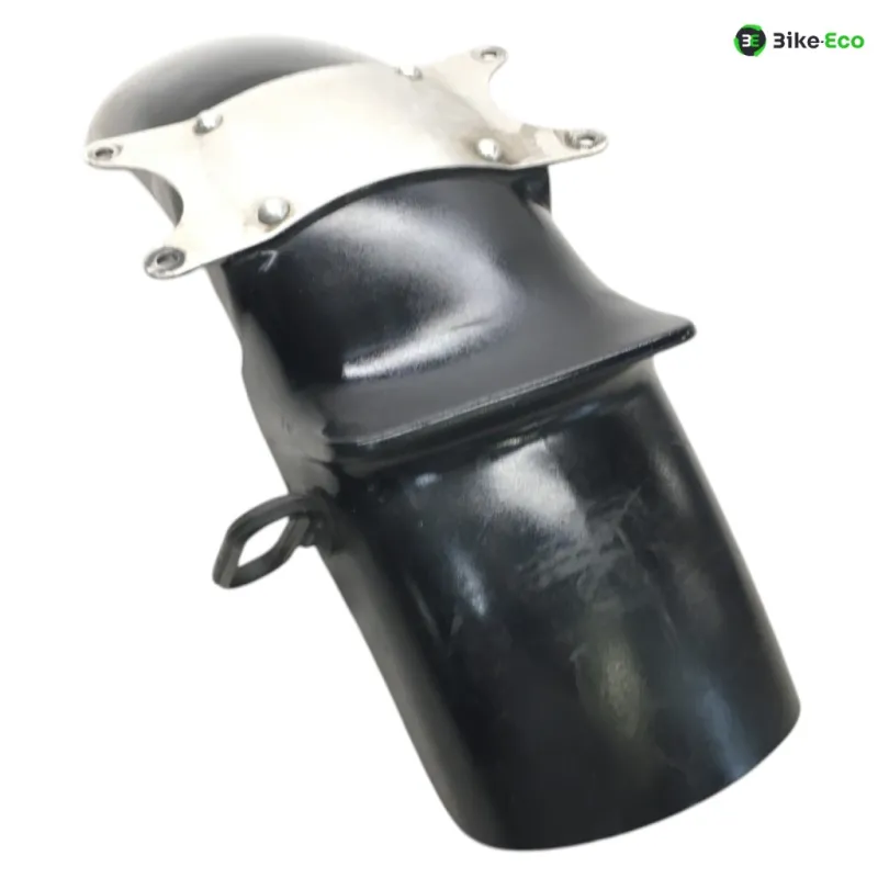 Garde boue avant HONDA VF 500 FII 1986-1988