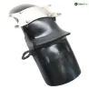 Garde boue avant HONDA VF 500 FII 1986-1988 Garde boue avant HONDA VF 500 FII 1986-1988