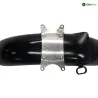 Garde boue avant HONDA VF 500 FII 1986-1988 Garde boue avant HONDA VF 500 FII 1986-1988