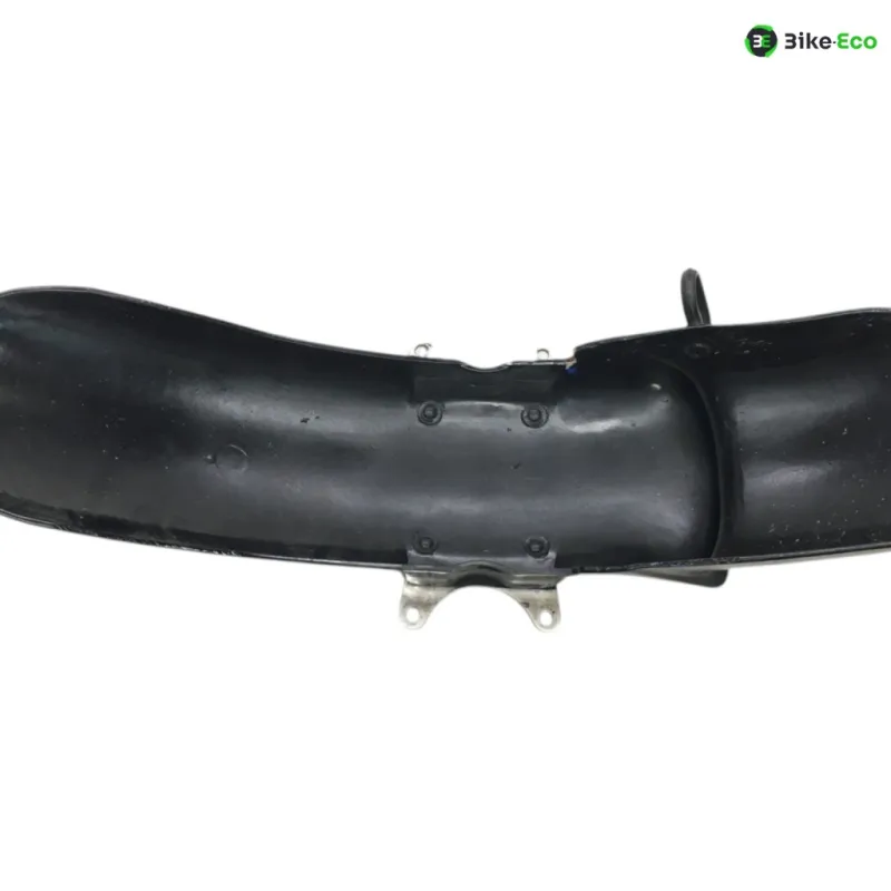 Garde boue avant HONDA VF 500 FII 1986-1988