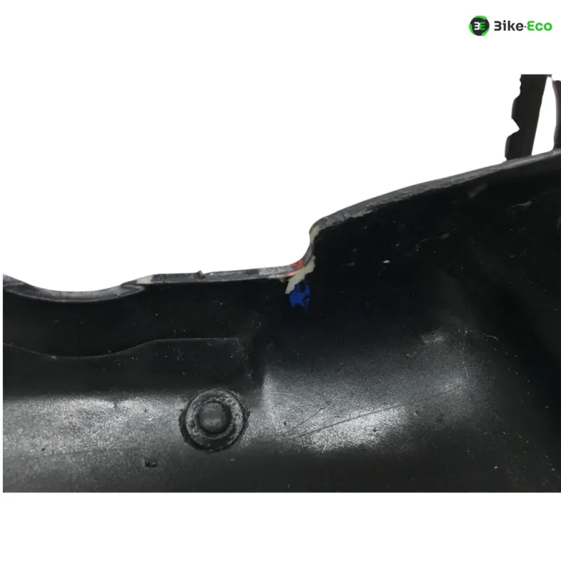 Garde boue avant HONDA VF 500 FII 1986-1988