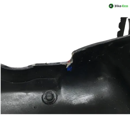 Garde boue avant HONDA VF 500 FII 1986-1988