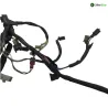Faisceau electrique HONDA VF 500 FII 1986-1988 Faisceau electrique HONDA VF 500 FII 1986-1988